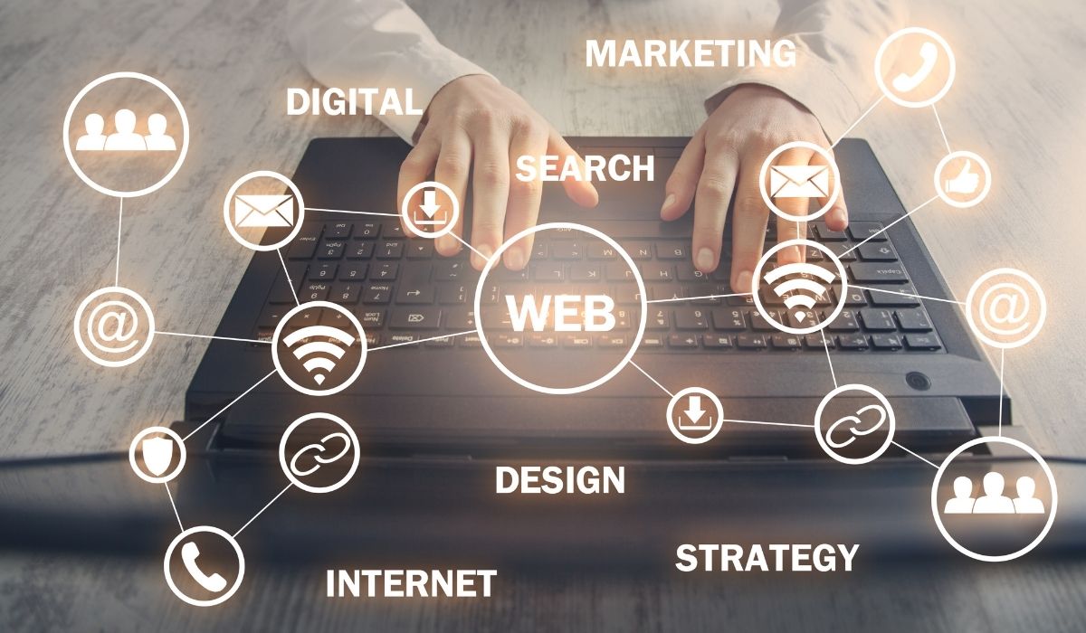 Kavak Web Tasarım